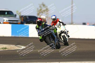 media/Sep-21-2025-TrackDaz (Sun) [[277c75b276]]/C Group/1040am (Turn 1)/